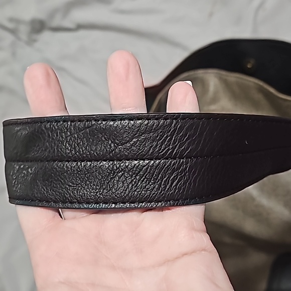 Bag bundle / Lot - Picture 6 of 17